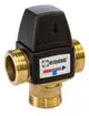 DAIKIN-Thermostatmischer-VTA32-als-Verbruehschutz-f--Brauchwasserleitung-156015 gallery number 1
